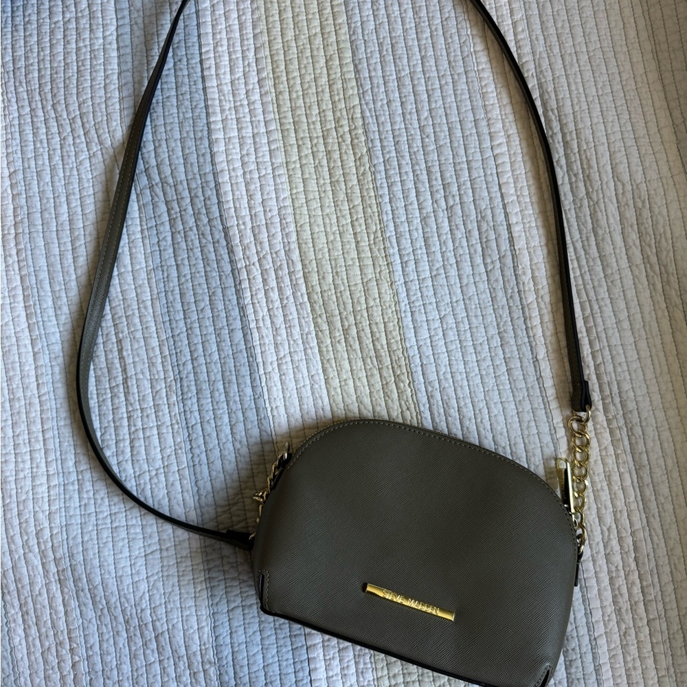 Steve Madden Crossbody Bag